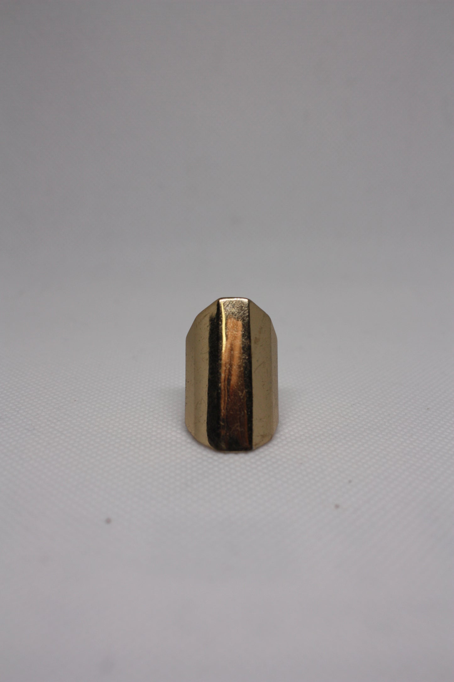 Dock Metal