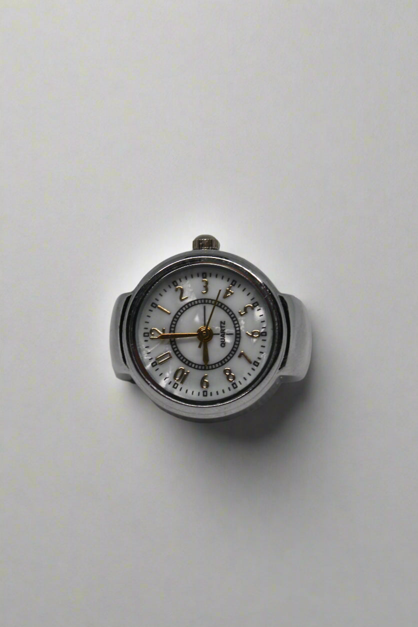 Captain Compass