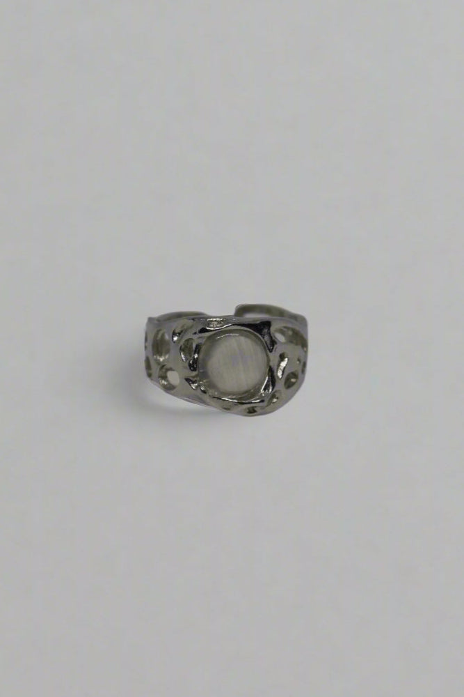 Moon Shell