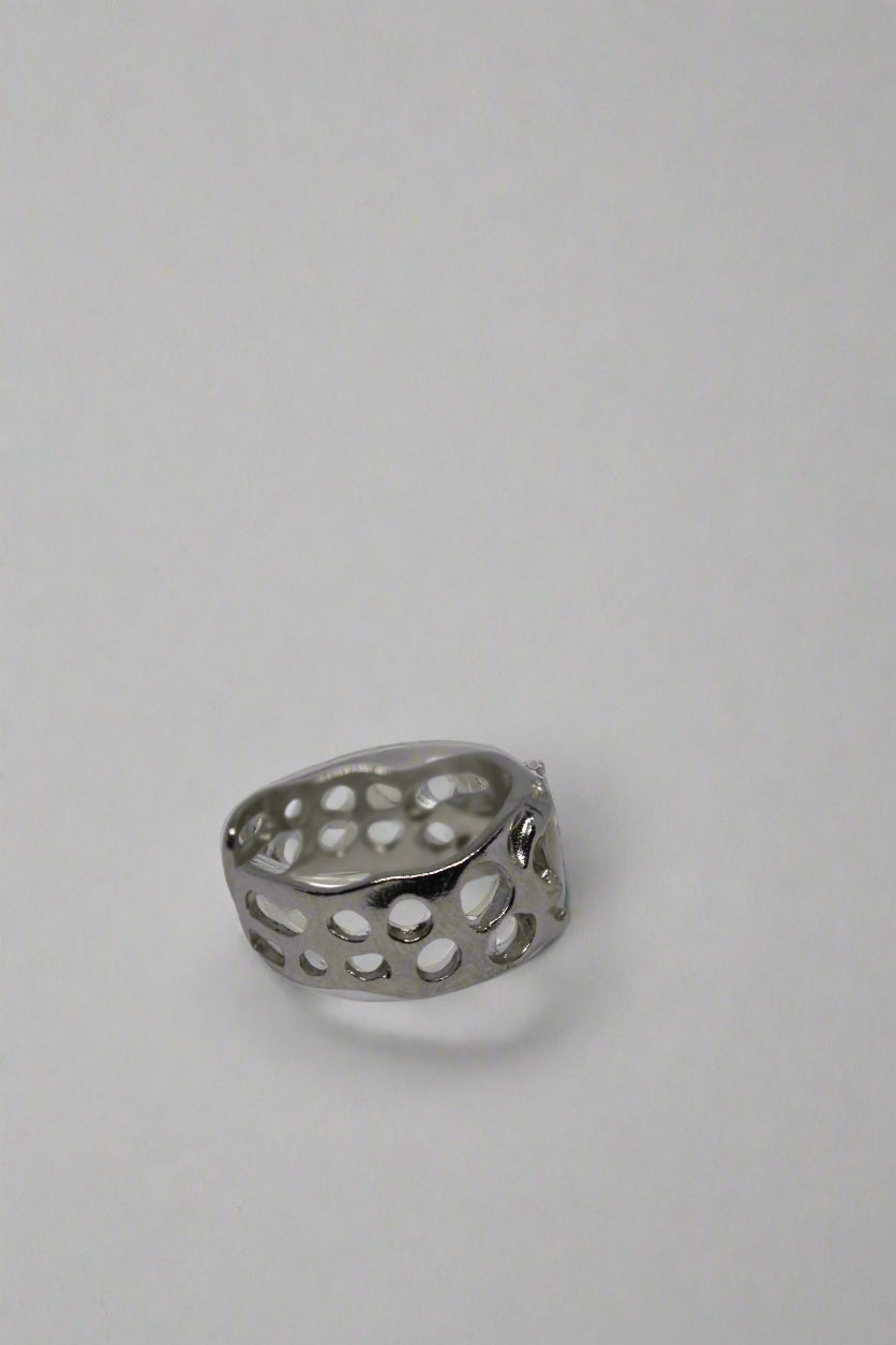 Moon Shell