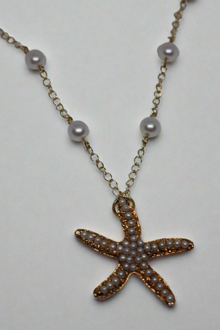 Pearl Catcher