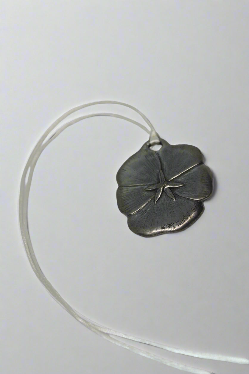 Sand Dollar