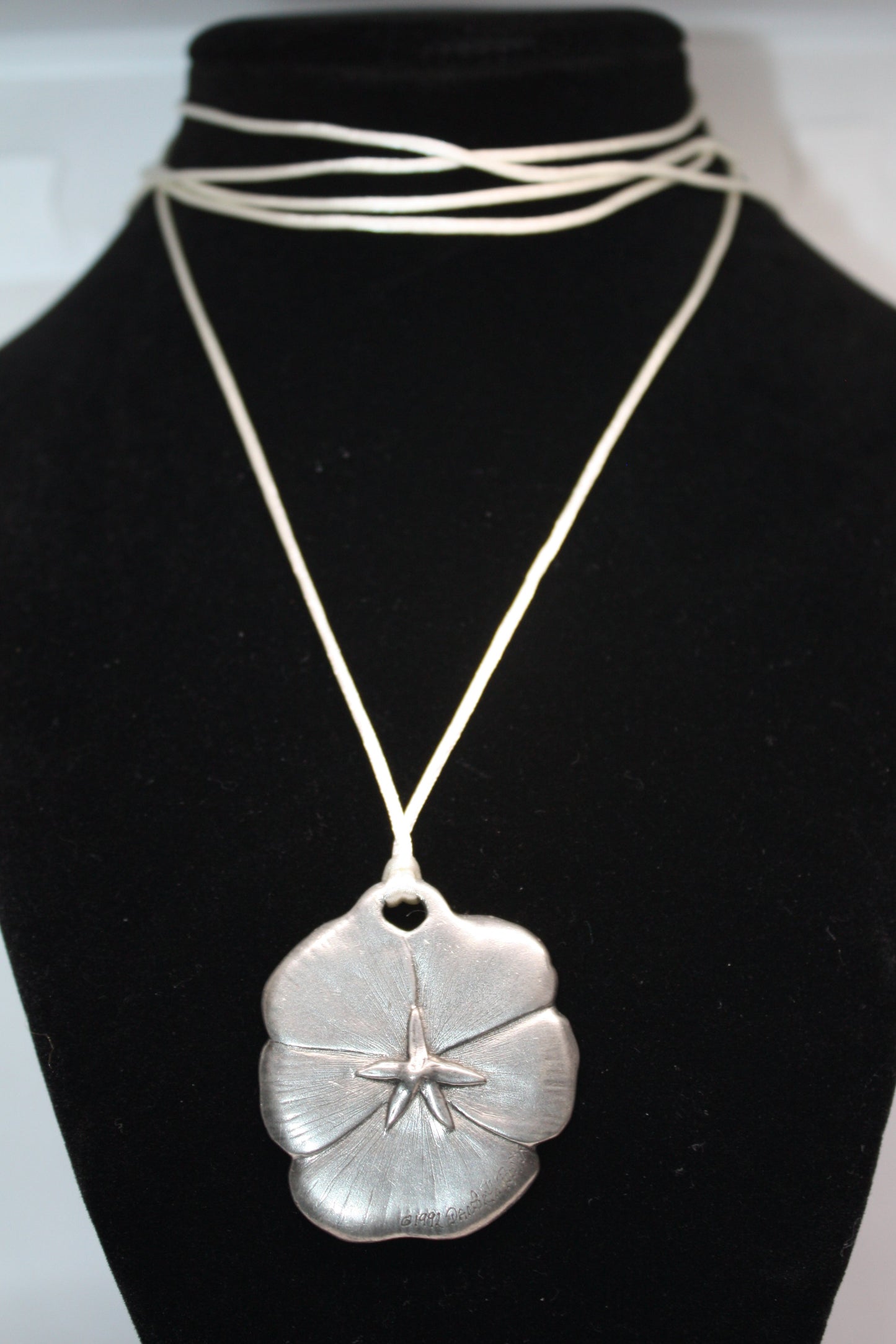 Sand Dollar