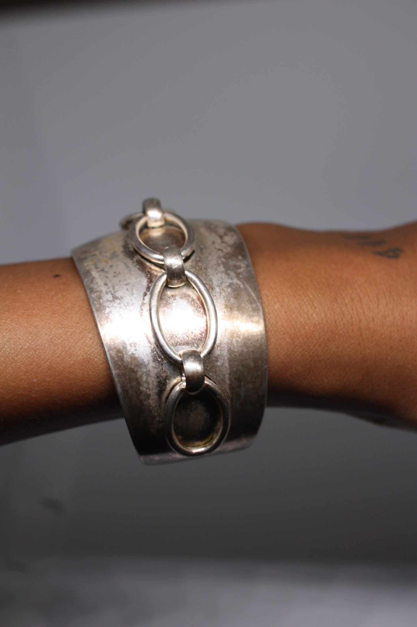 Raw Link