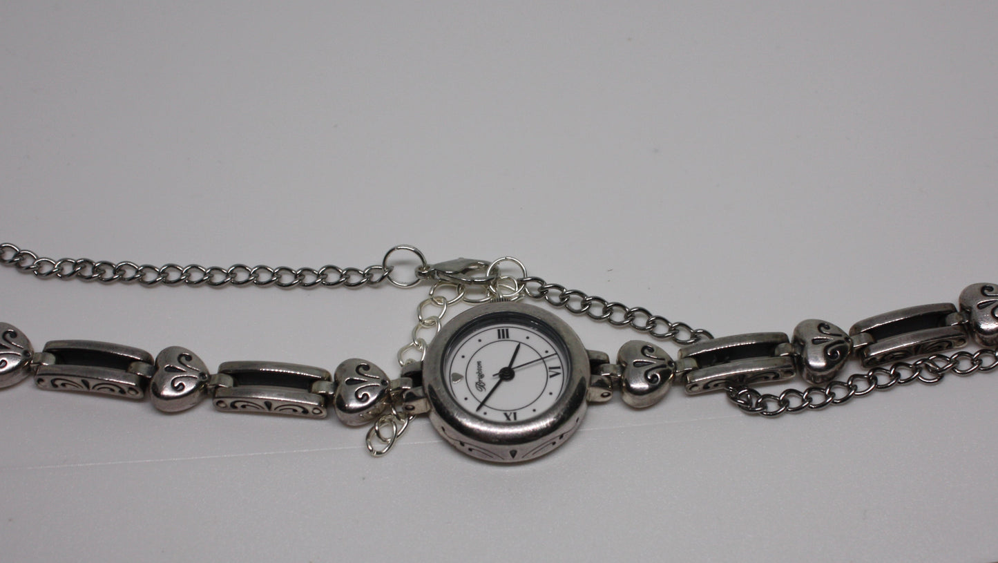 Time Machine