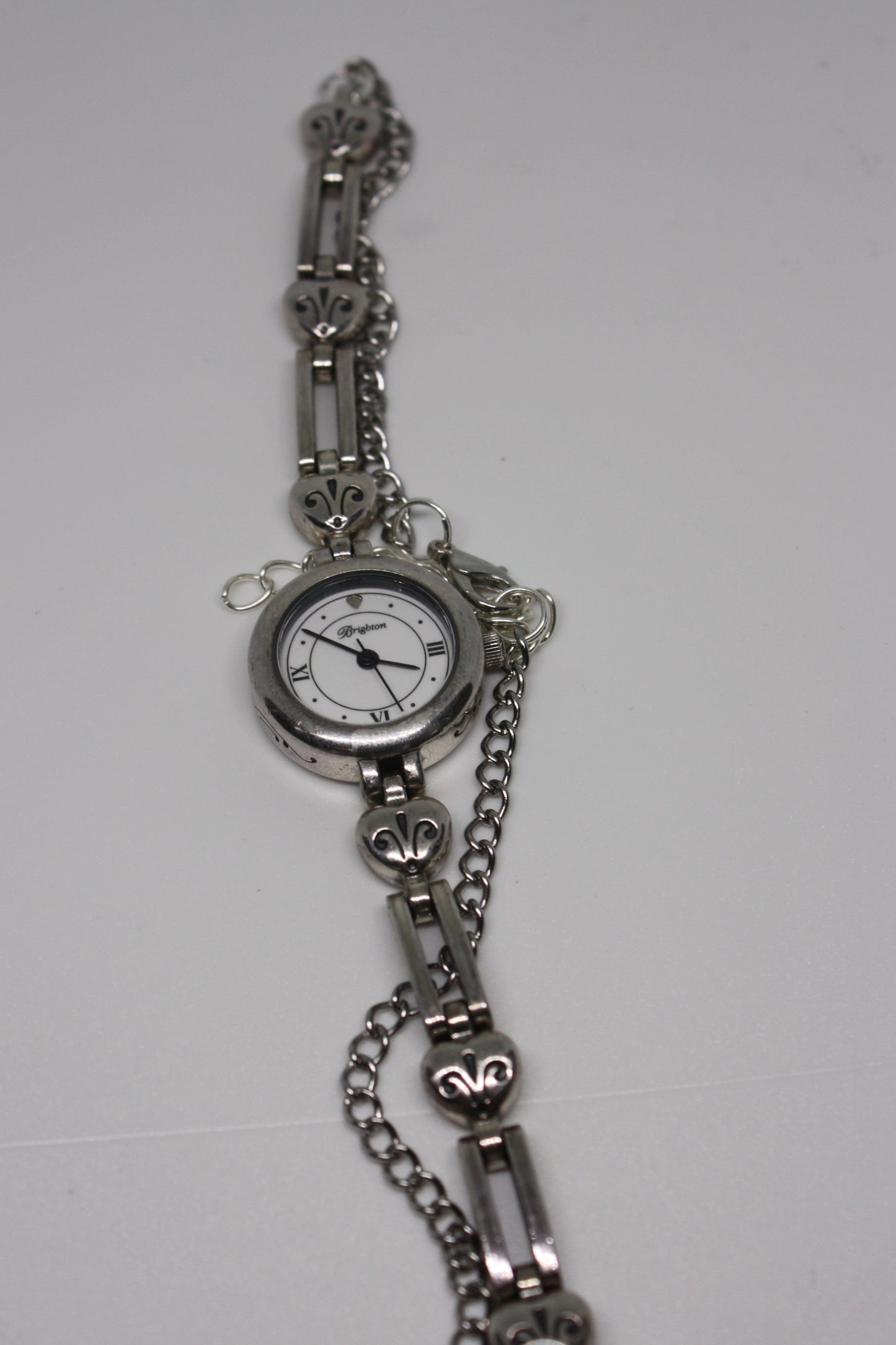 Time Machine