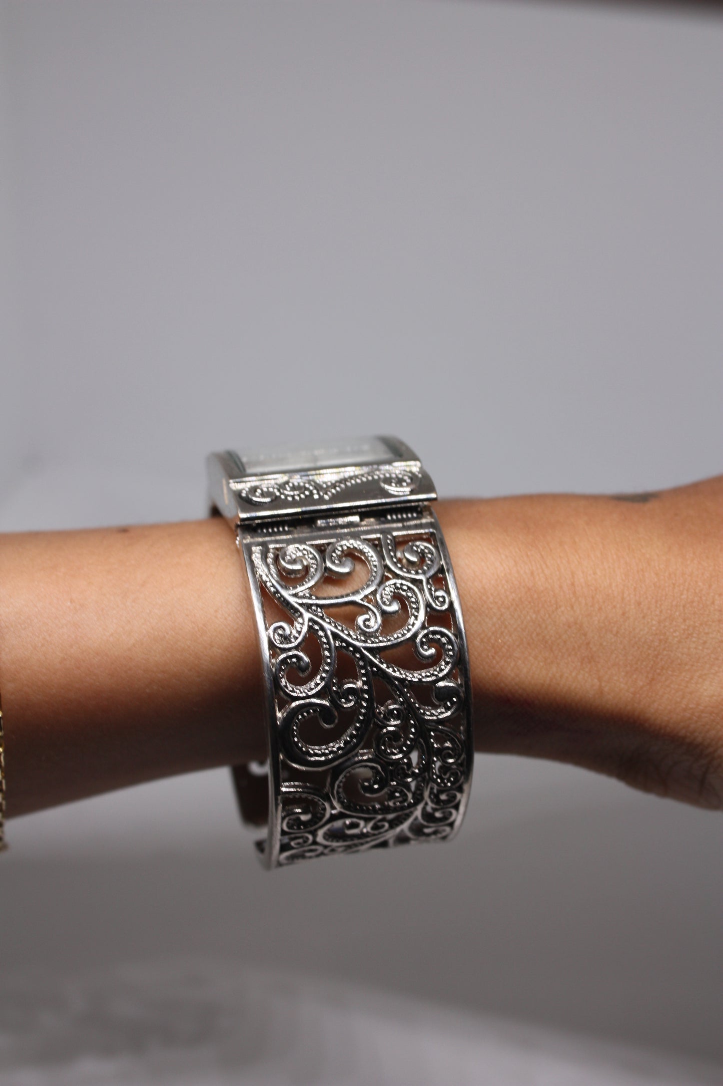 Timekeeper