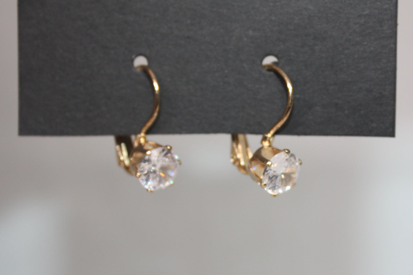 Spotlight