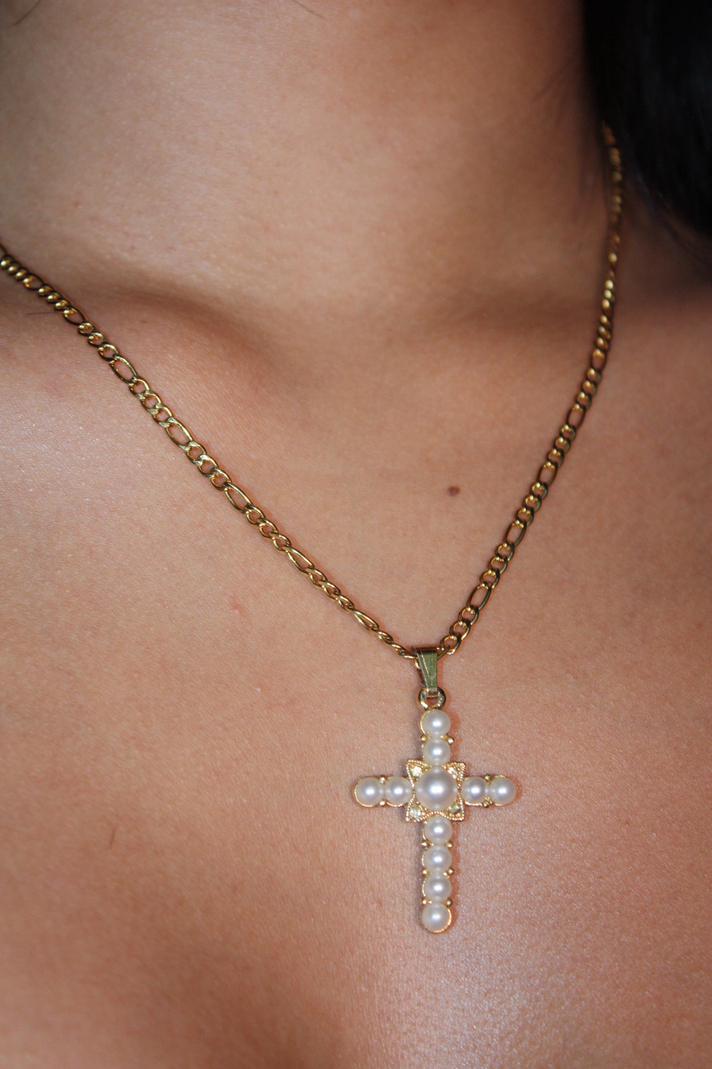 Angel Labeled