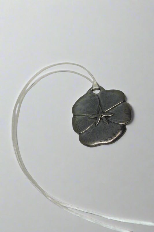 Sand Dollar