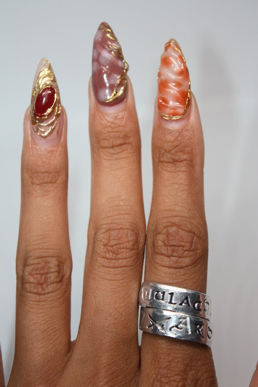 Silver Script