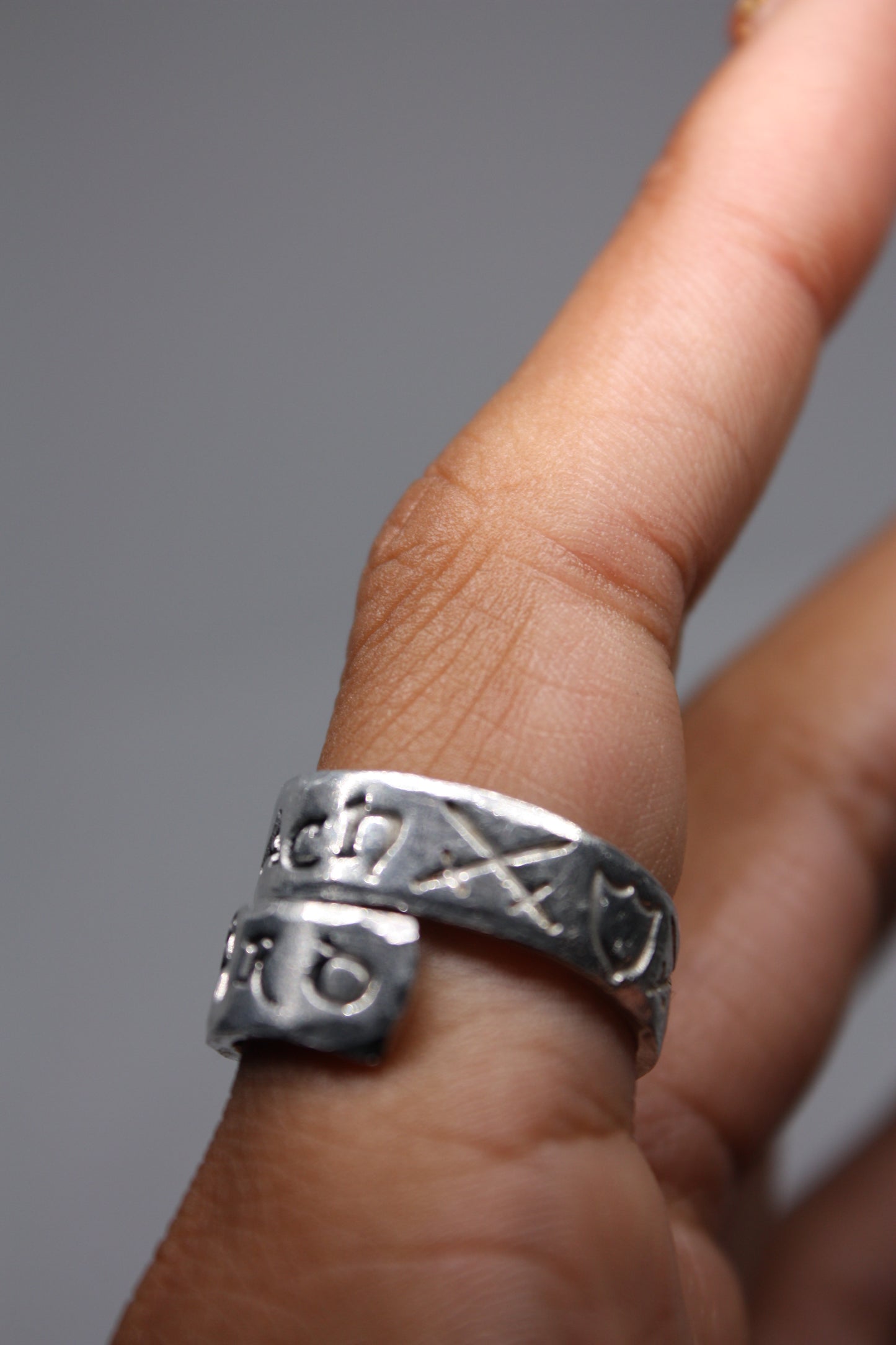 Silver Script