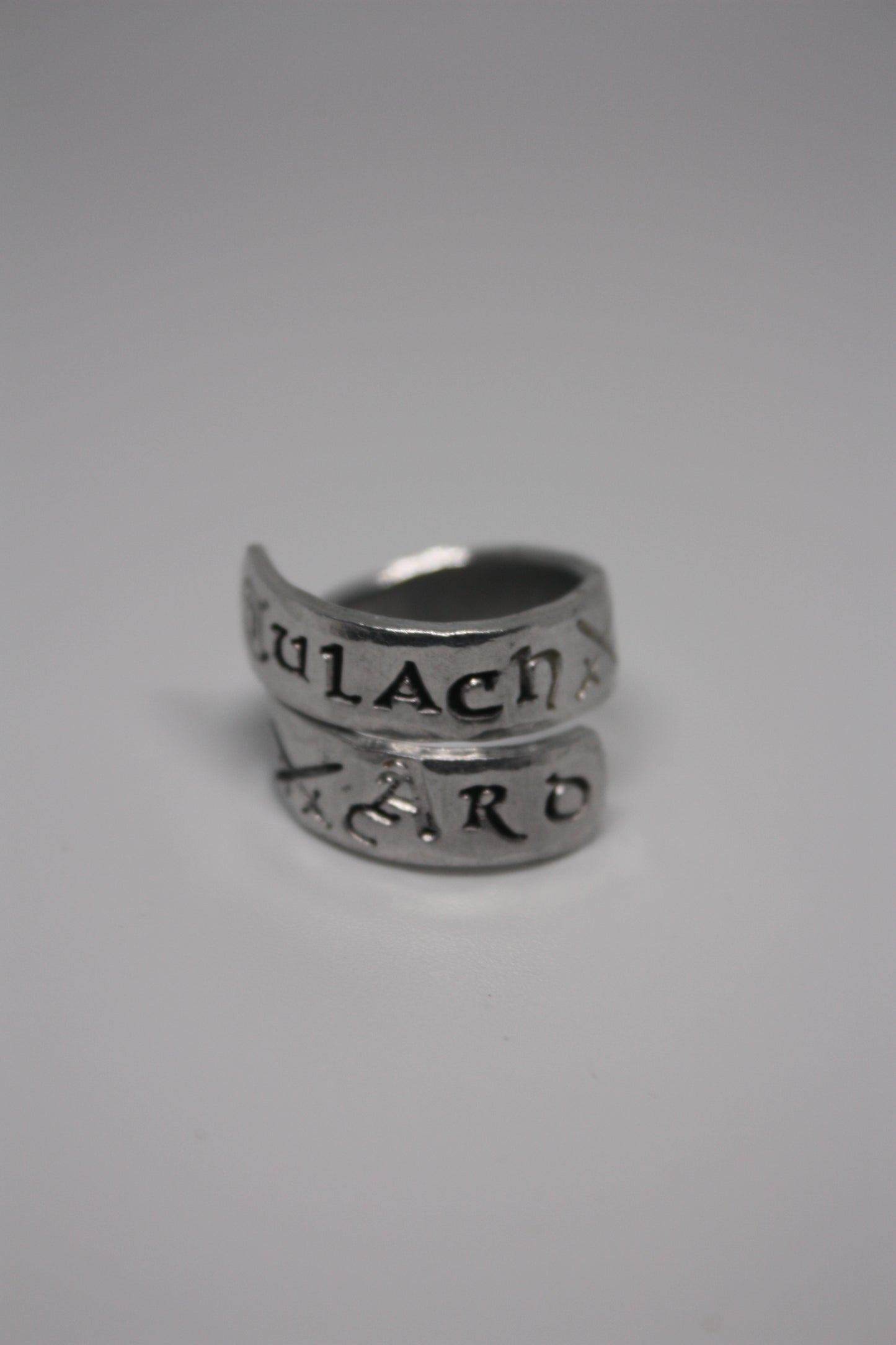 Silver Script