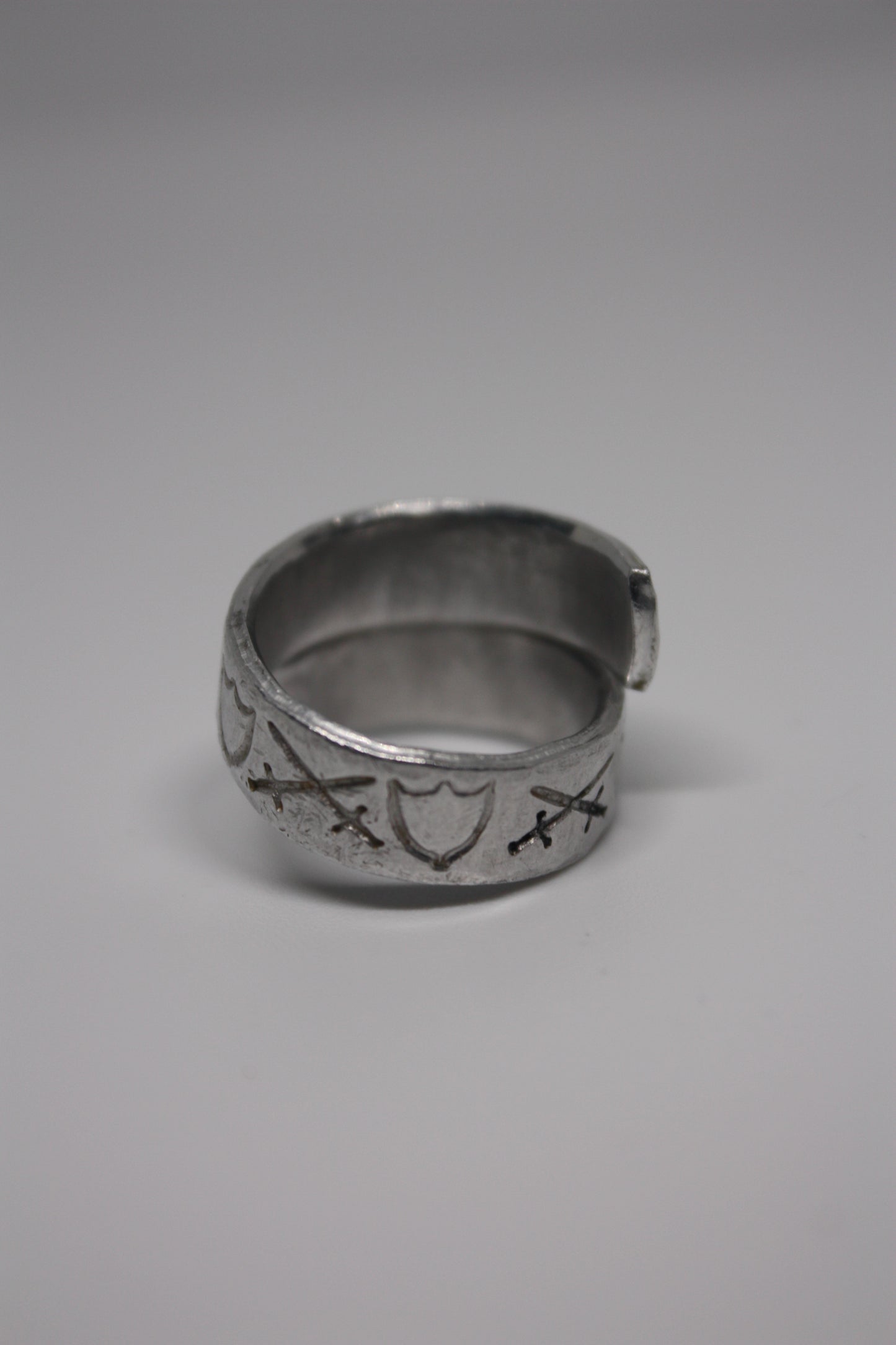 Silver Script