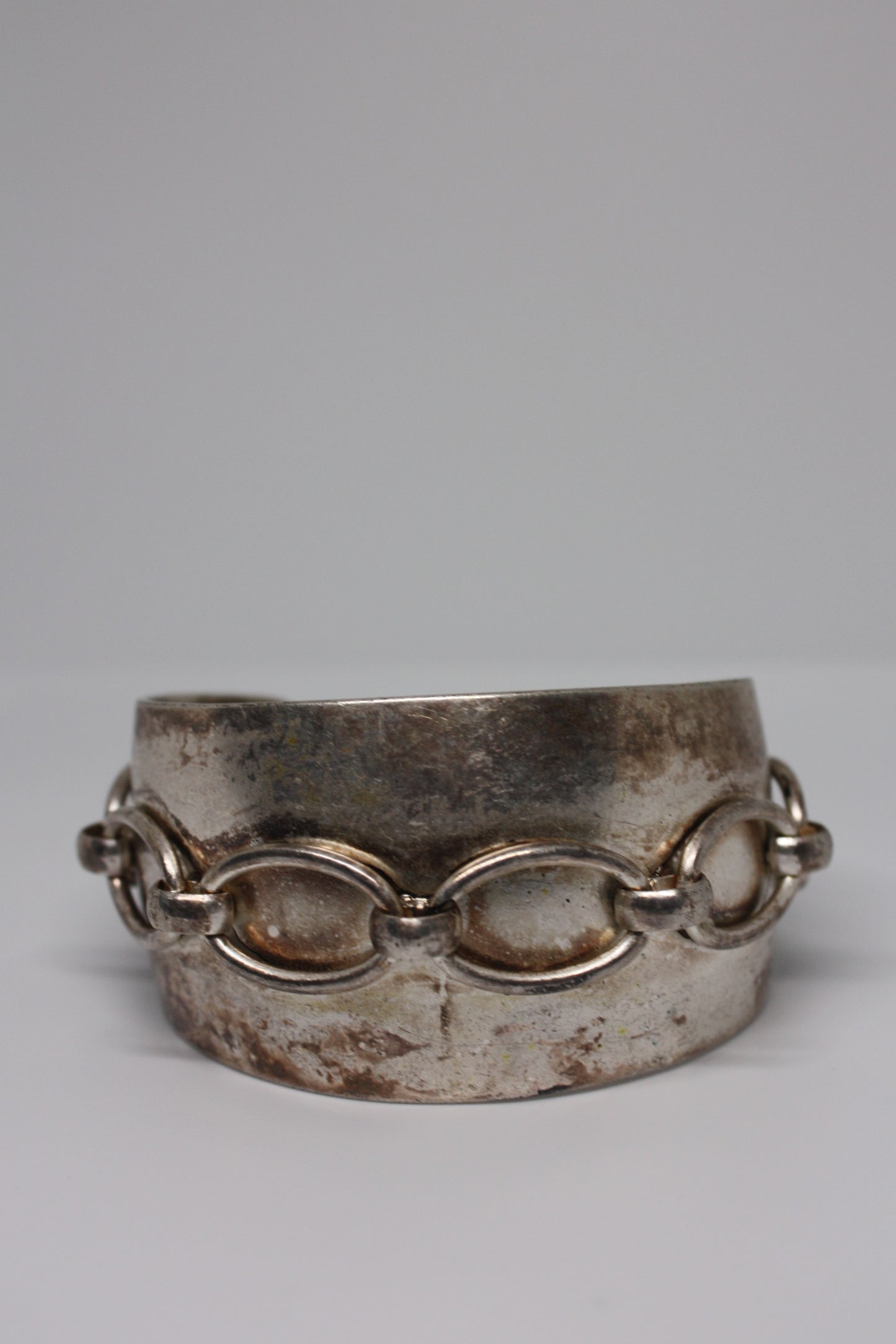 Raw Link