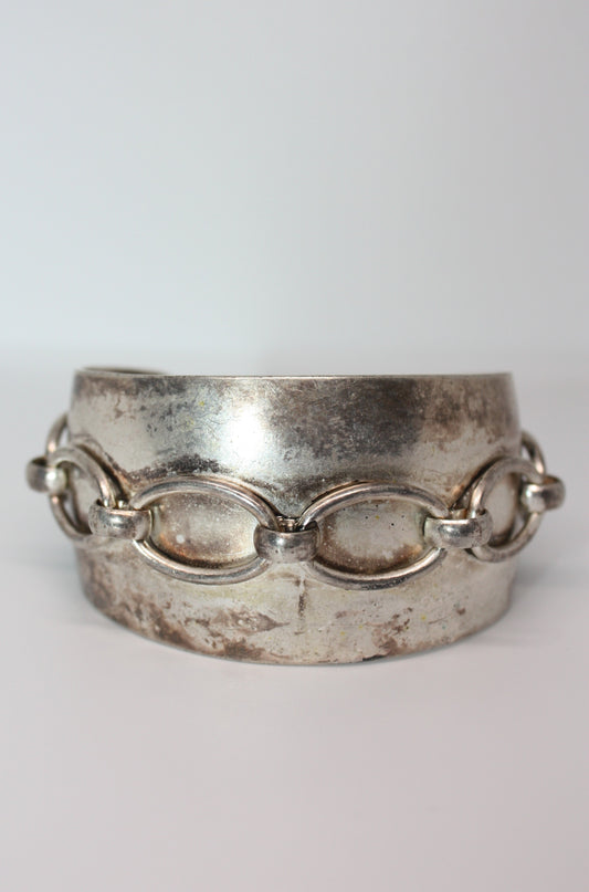 Raw Link
