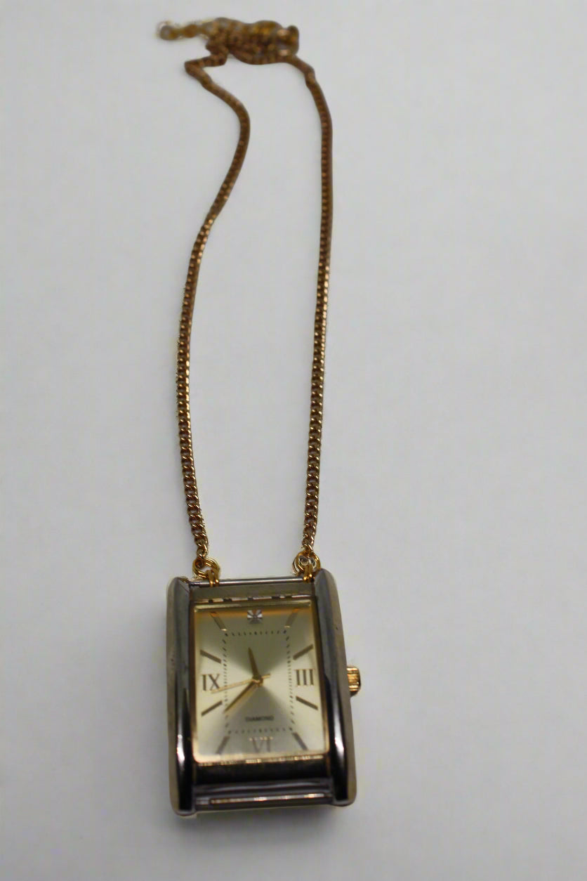 Gold Bar