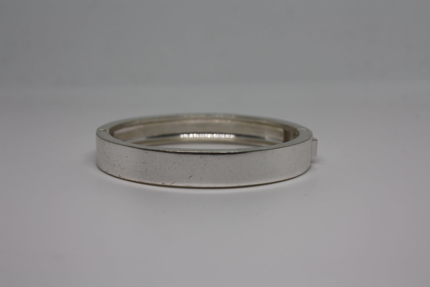 Chrome Halo