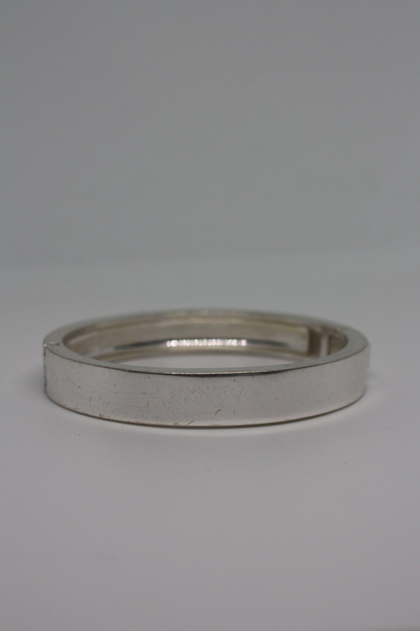 Chrome Halo