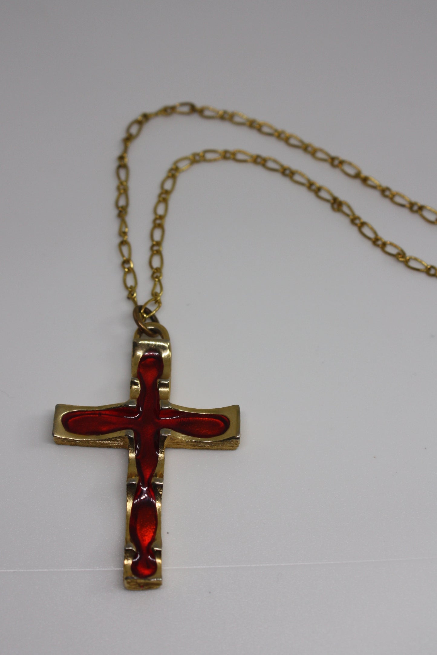 Ruby Red