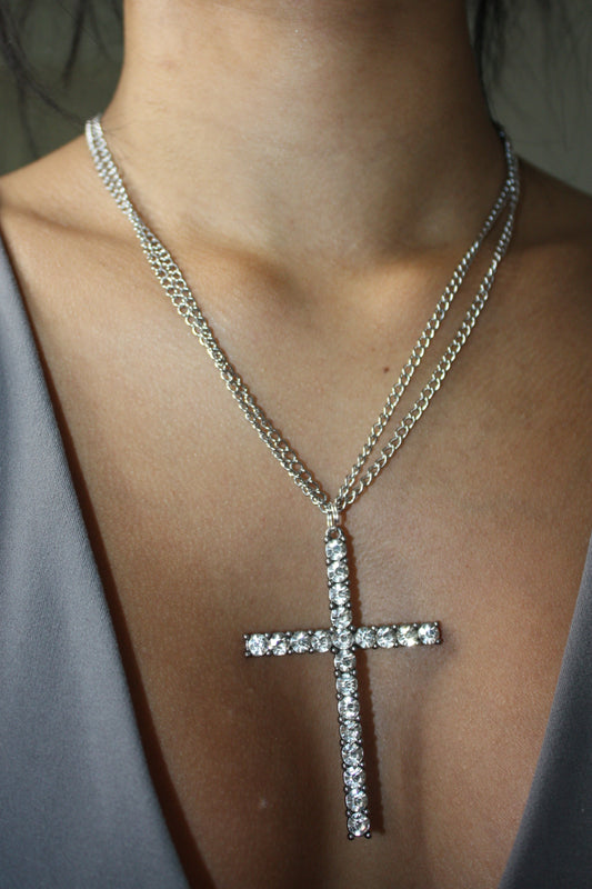 Double Diamond