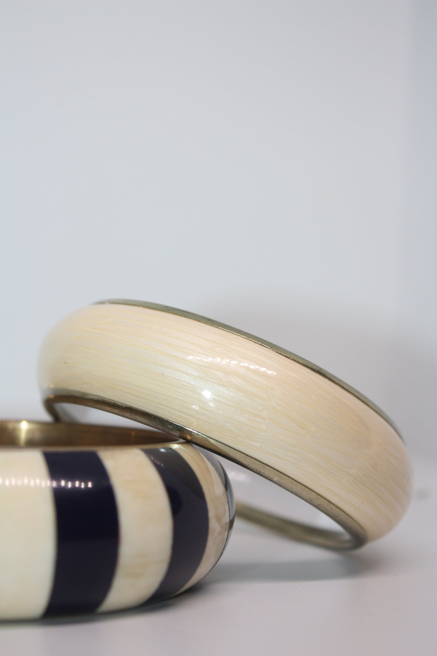 Ivory Crush