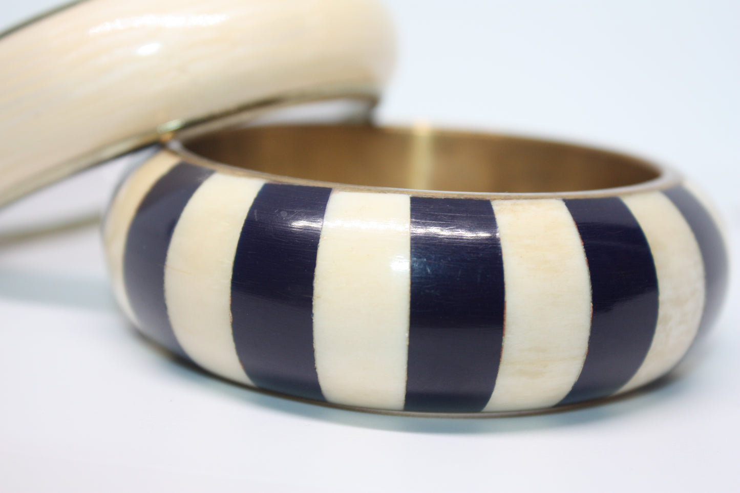 Ivory Crush