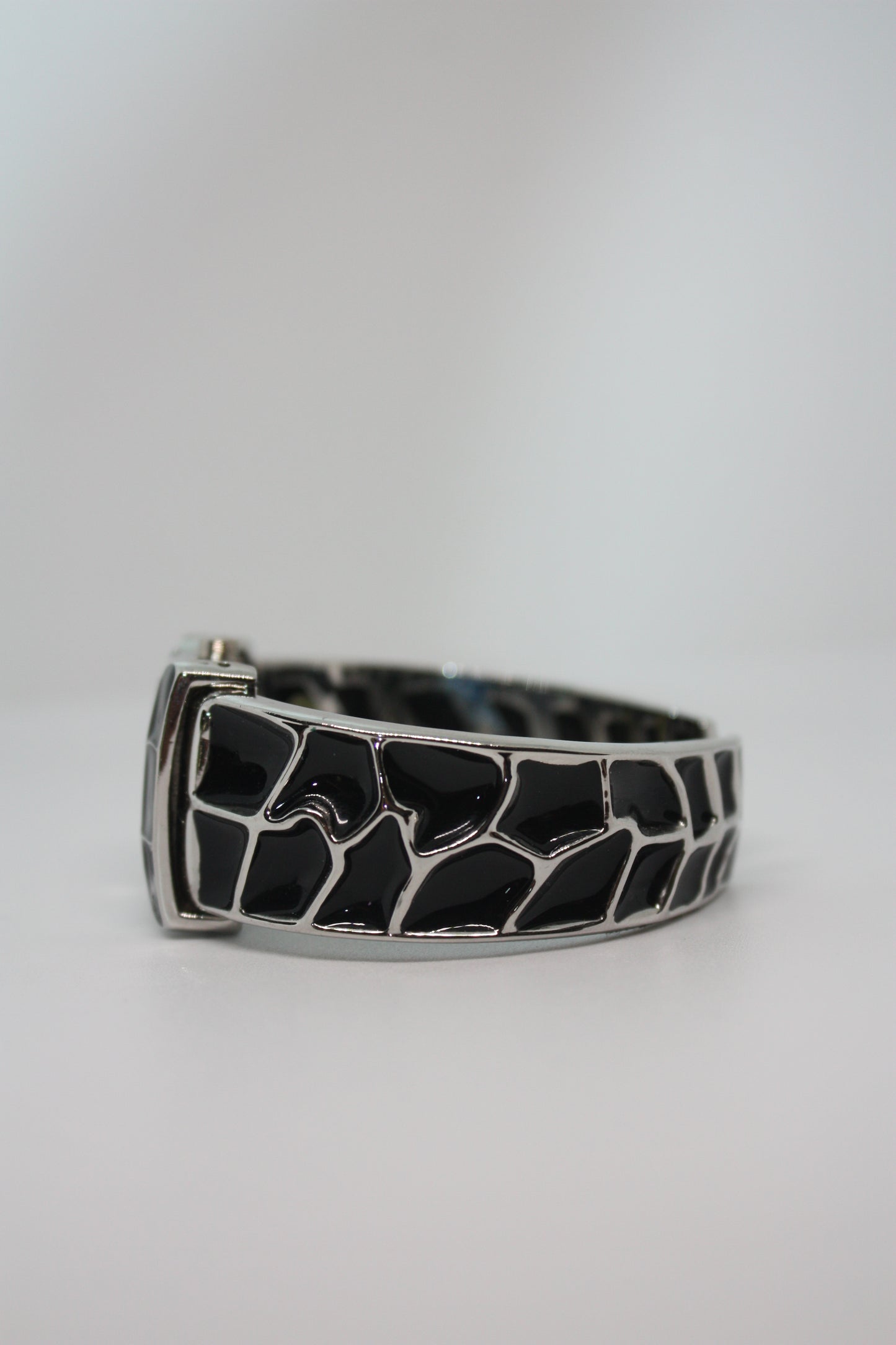Obsidian