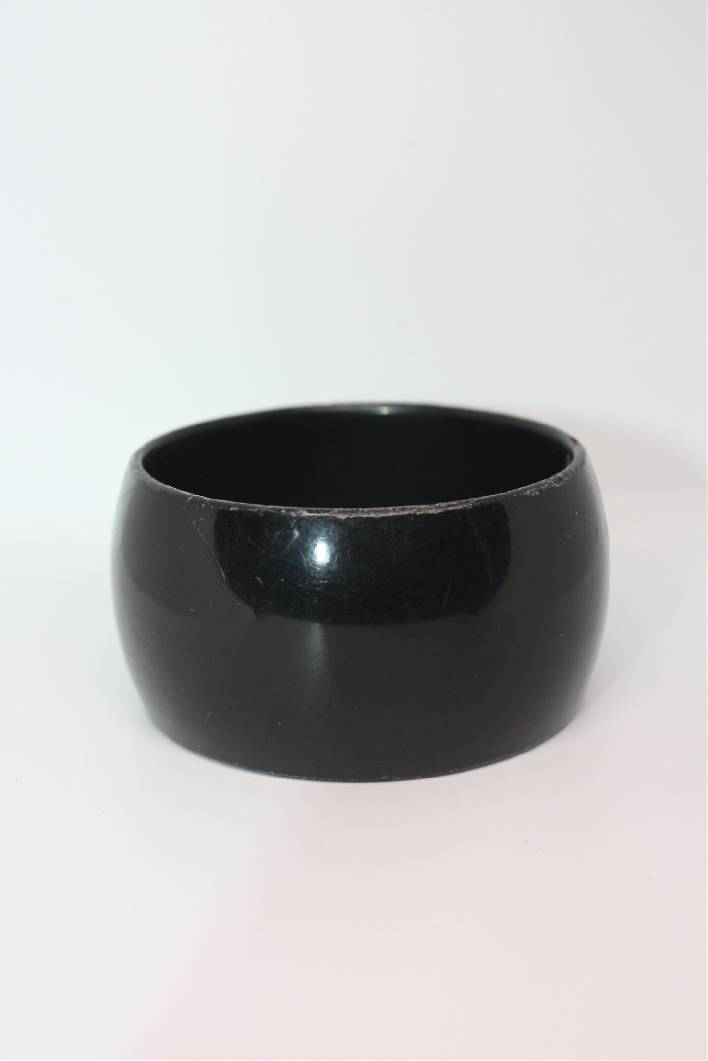 Onyx