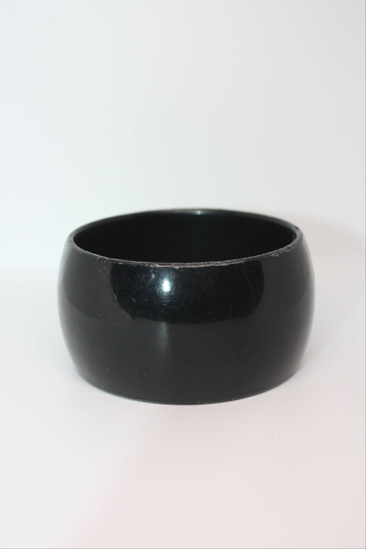 Onyx