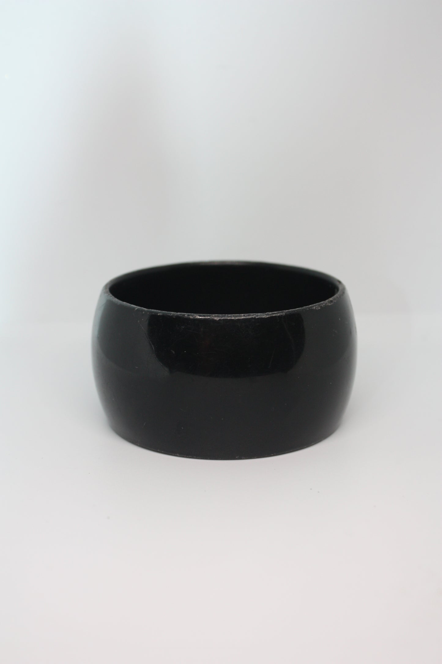 Onyx