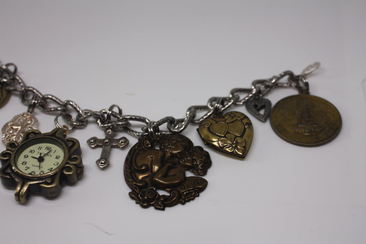 Keepsakes