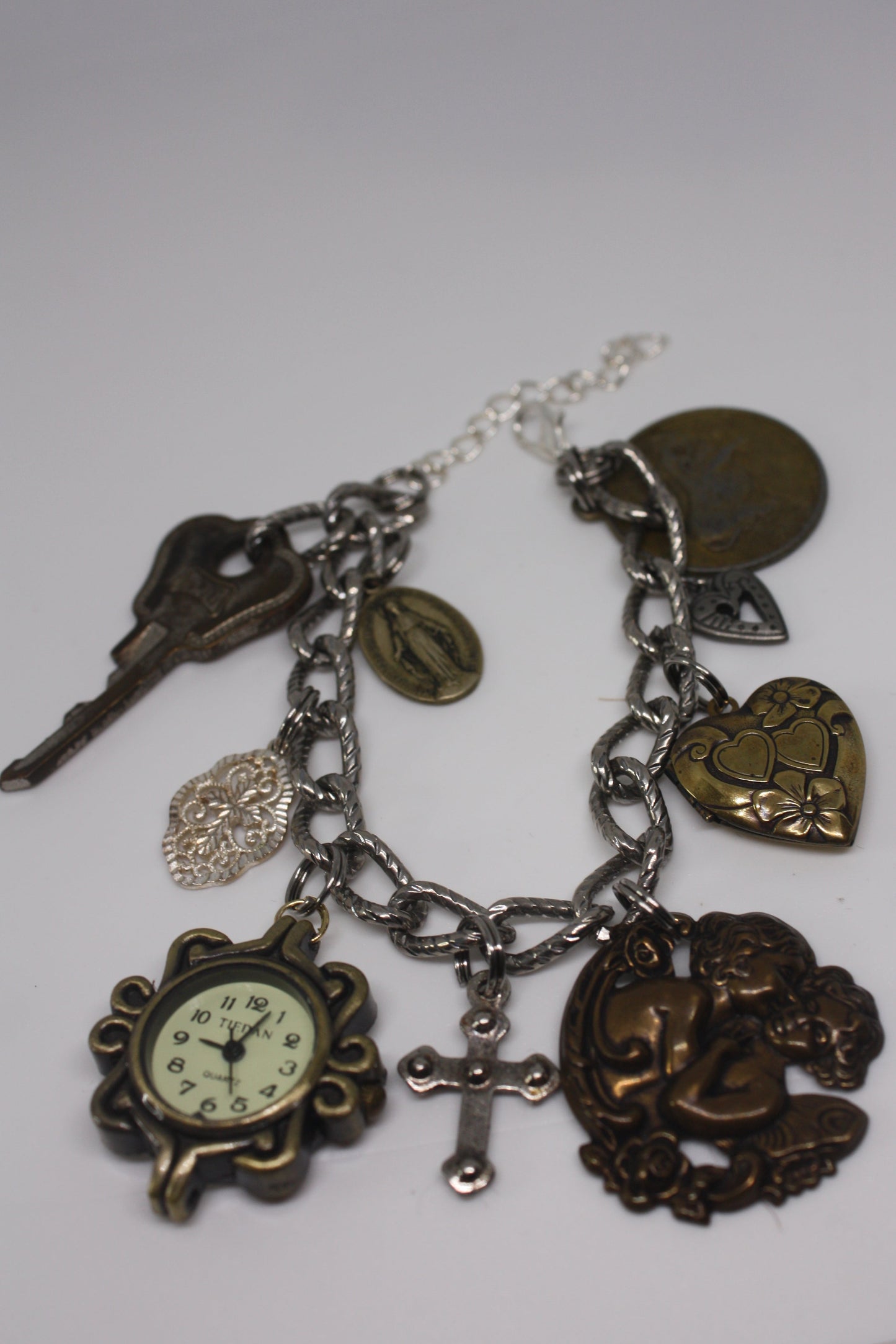 Keepsakes
