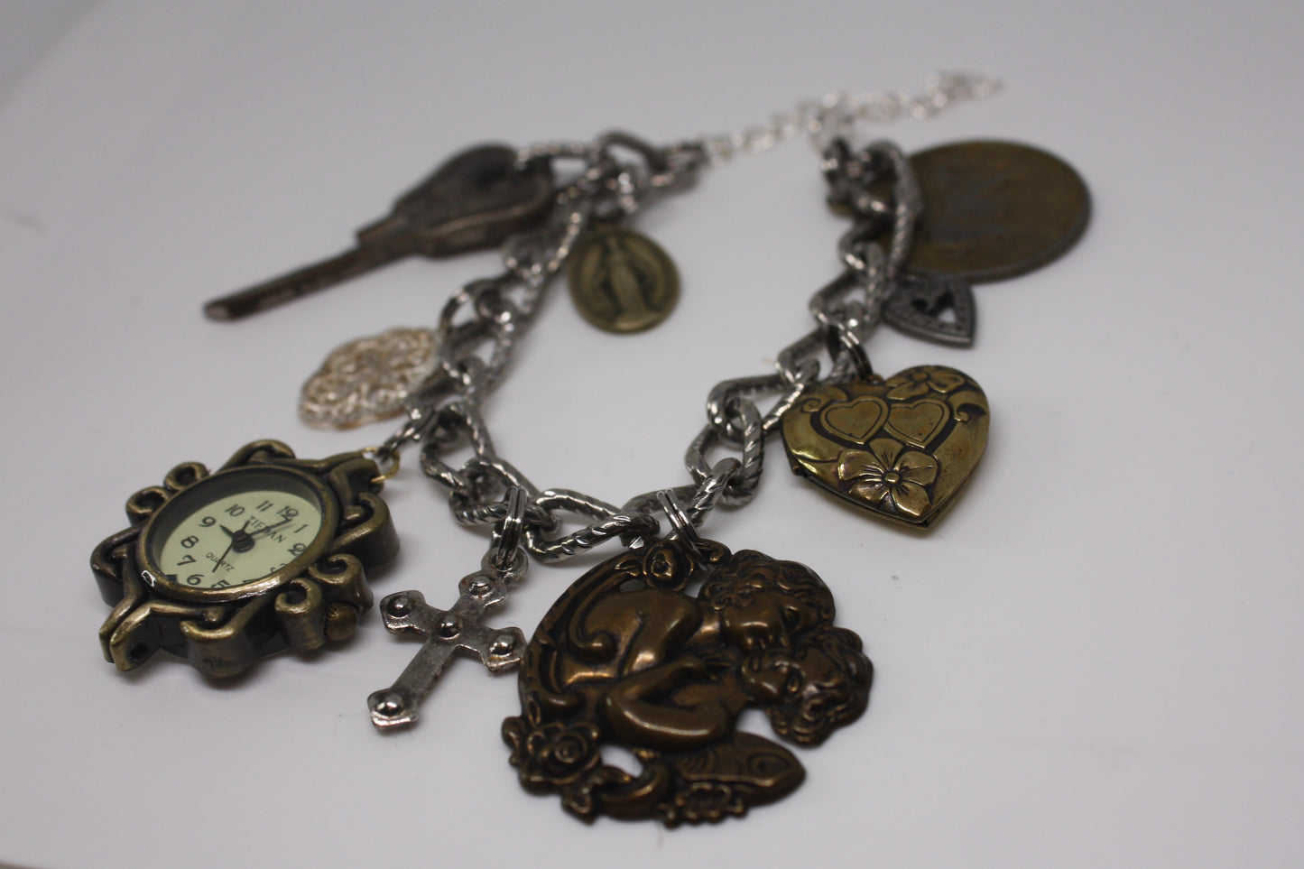 Keepsakes