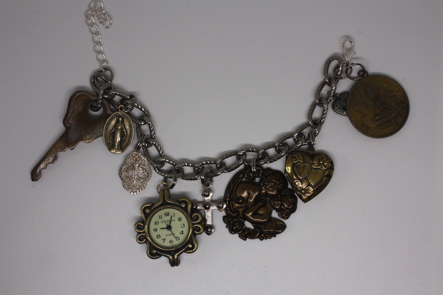Keepsakes