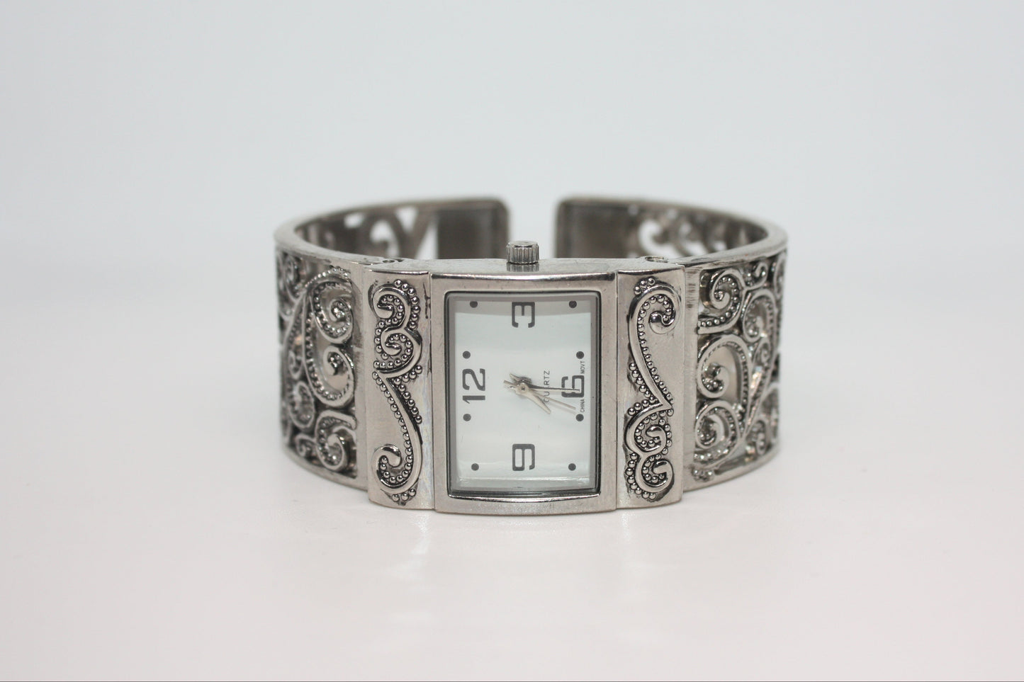 Timekeeper