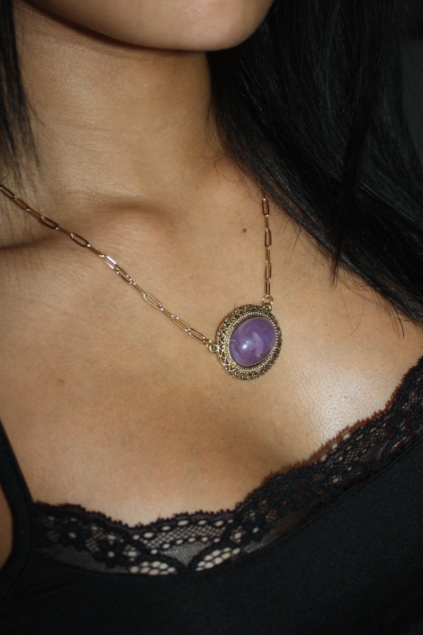 Lilac