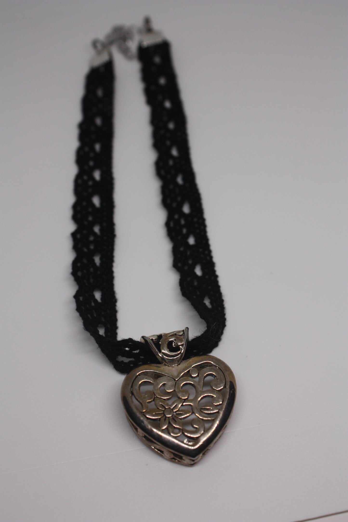 Black Valentine