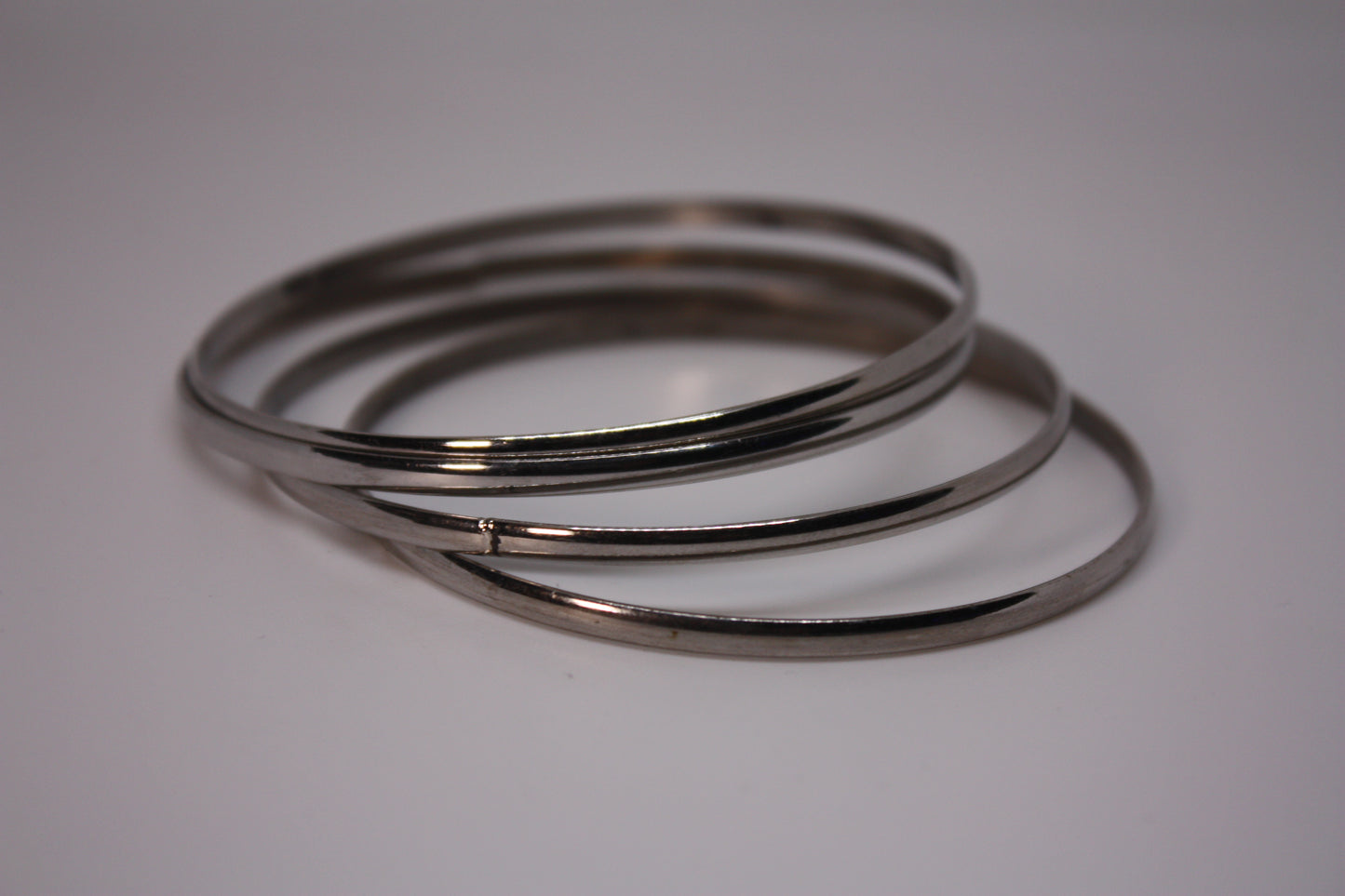 Silver Basics