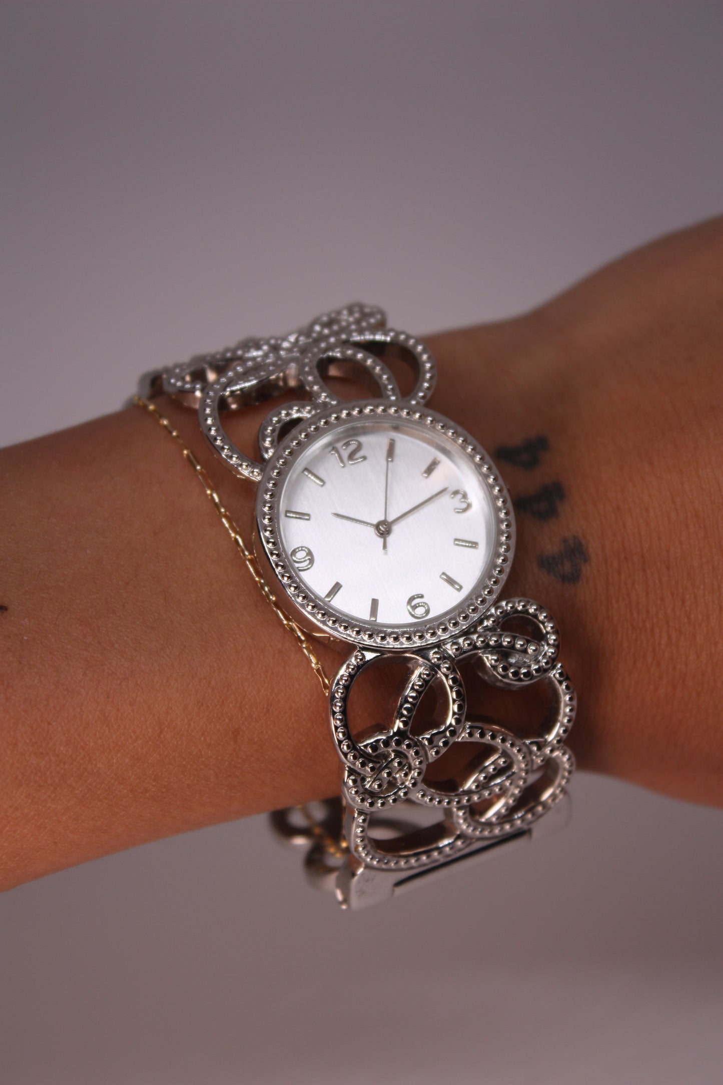 Time Loop