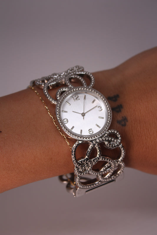 Time Loop