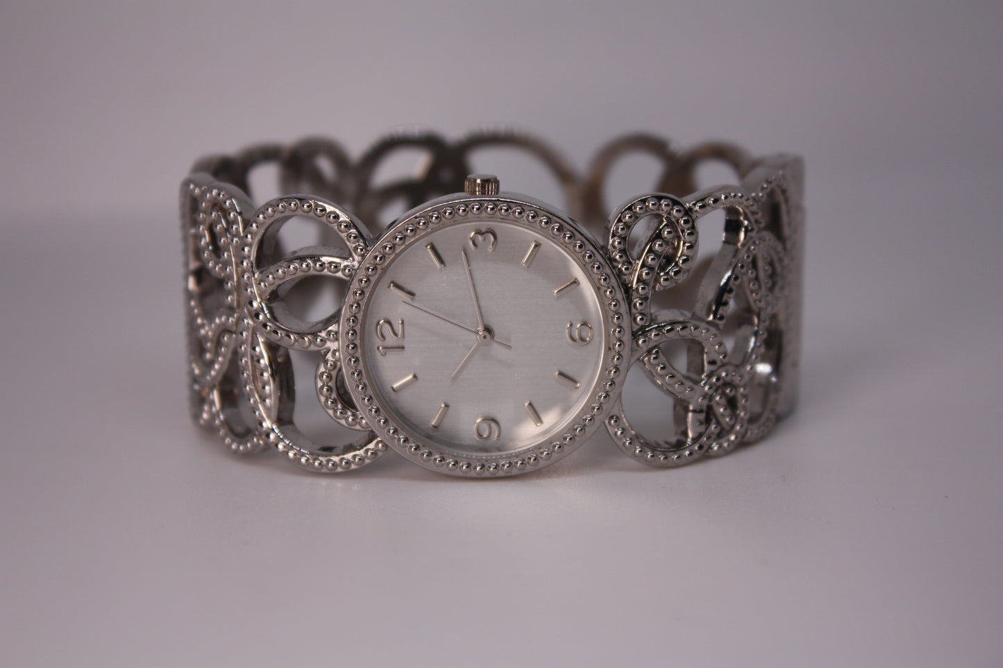 Time Loop
