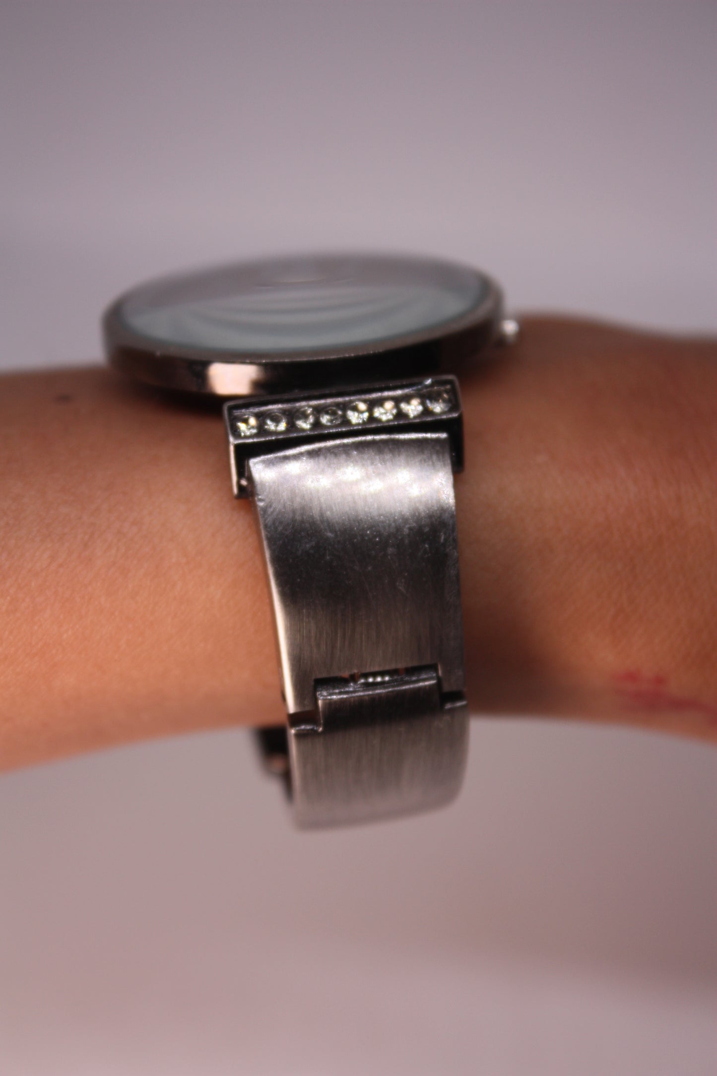 Stone Silver